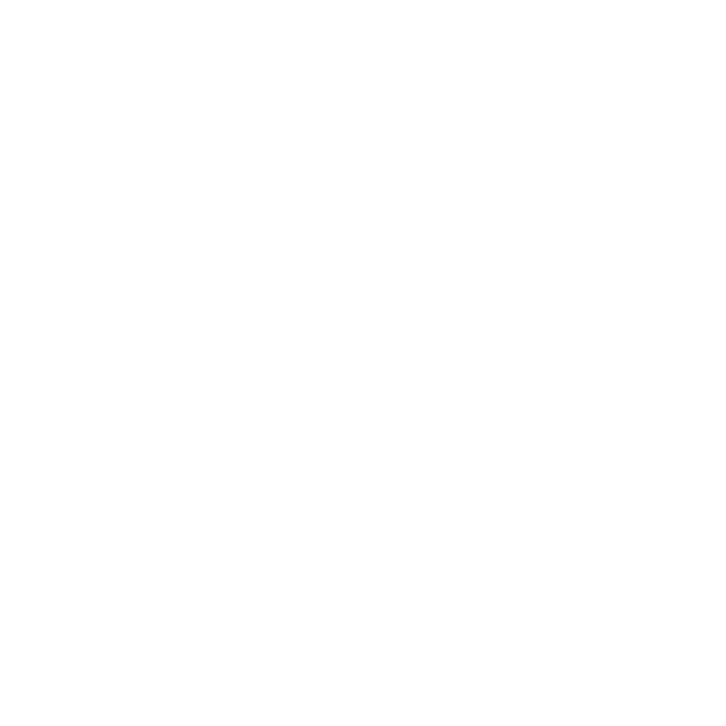 logotipo reduzido 6